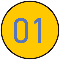 01