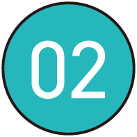 02