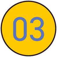 03