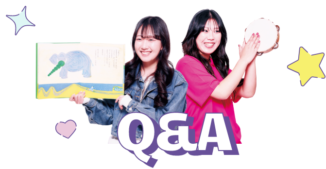 オーキャン攻略ガイド