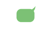 LINE個別相談