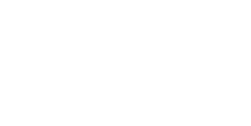 Jintan 60th Anniversary