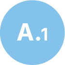 A.1