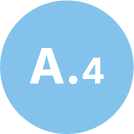 A.4