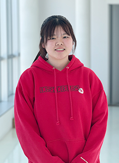 かわむらさん