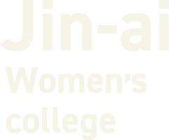 jin-ai Women's college