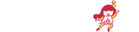 ひらく、ここから。 JINTAN 60th記念サイト