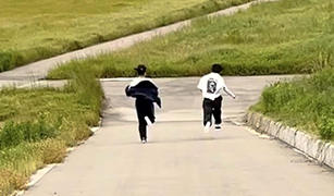 健康しこう